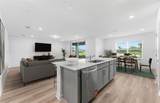 9885 Trellis Vine Way - Photo 2