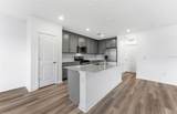 9885 Trellis Vine Way - Photo 3