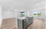 9885 Trellis Vine Way - Photo 4
