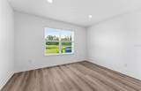 9885 Trellis Vine Way - Photo 5