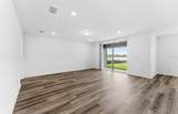 9885 Trellis Vine Way - Photo 6