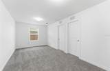 9885 Trellis Vine Way - Photo 7