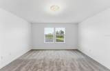 9885 Trellis Vine Way - Photo 8