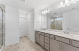 9885 Trellis Vine Way - Photo 9