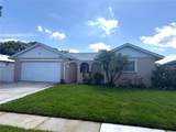 7348 Brookview Circle - Photo 1