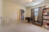 7348 Brookview Circle - Photo 25