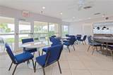 7932 Sailboat Key Boulevard - Photo 11