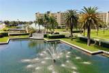7932 Sailboat Key Boulevard - Photo 4