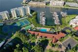 7932 Sailboat Key Boulevard - Photo 5