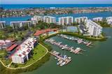 7932 Sailboat Key Boulevard - Photo 6