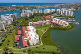 7932 Sailboat Key Boulevard - Photo 7