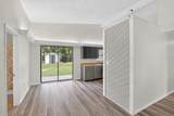 113 6TH JPV Street - Photo 10