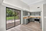 113 6TH JPV Street - Photo 11