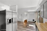 113 6TH JPV Street - Photo 14