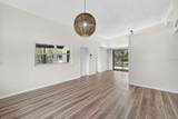113 6TH JPV Street - Photo 17