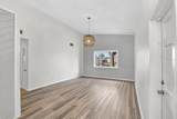 113 6TH JPV Street - Photo 18