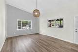 113 6TH JPV Street - Photo 19