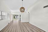 113 6TH JPV Street - Photo 20