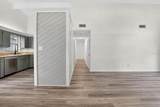 113 6TH JPV Street - Photo 21