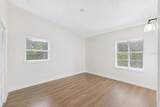 113 6TH JPV Street - Photo 23