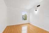 113 6TH JPV Street - Photo 24