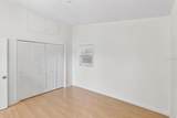 113 6TH JPV Street - Photo 25