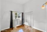 113 6TH JPV Street - Photo 27