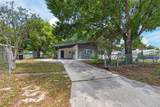113 6TH JPV Street - Photo 3