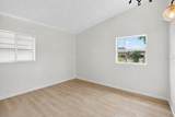 113 6TH JPV Street - Photo 31