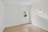 113 6TH JPV Street - Photo 32