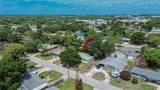 113 6TH JPV Street - Photo 33