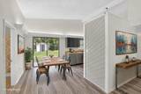 113 6TH JPV Street - Photo 4