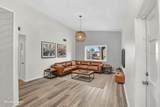 113 6TH JPV Street - Photo 5