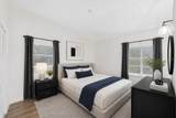 113 6TH JPV Street - Photo 6