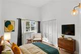 113 6TH JPV Street - Photo 7