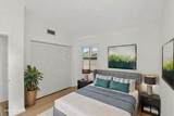 113 6TH JPV Street - Photo 8