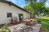 113 6TH JPV Street - Photo 9