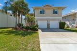 6211 Bayside Drive - Photo 1