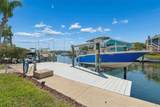 6211 Bayside Drive - Photo 2
