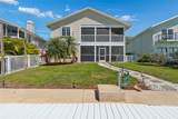 6211 Bayside Drive - Photo 21