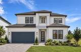 7444 Summer Court - Photo 1