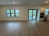 7444 Summer Court - Photo 10