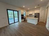 7444 Summer Court - Photo 11