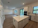 7444 Summer Court - Photo 12