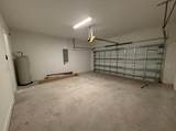 7444 Summer Court - Photo 13