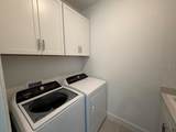 7444 Summer Court - Photo 14
