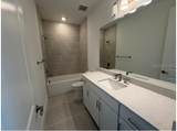 7444 Summer Court - Photo 15