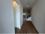 7444 Summer Court - Photo 5