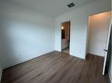7444 Summer Court - Photo 6
