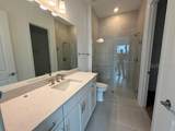 7444 Summer Court - Photo 7